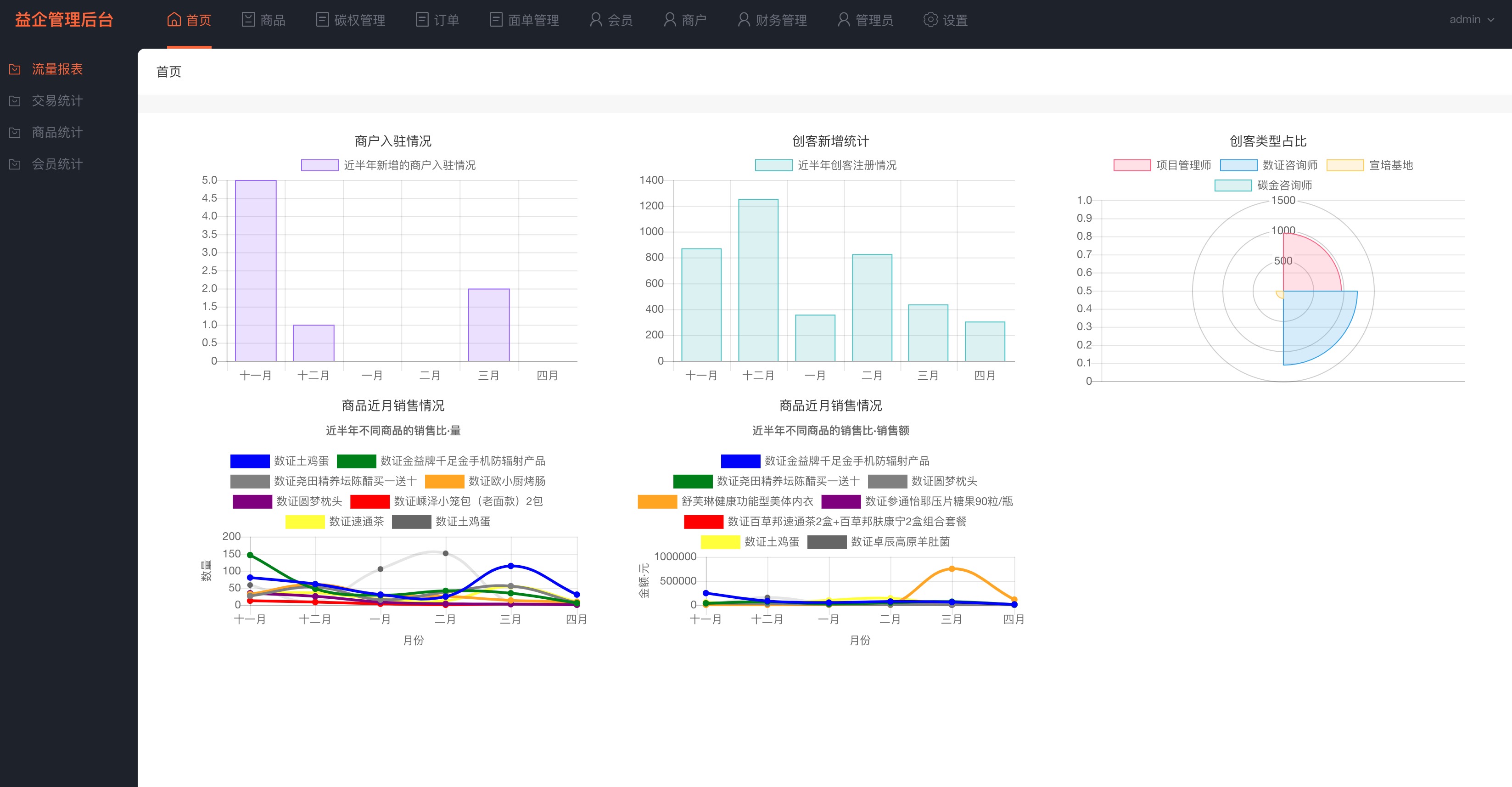 QQ20230424-174446@2x.jpg