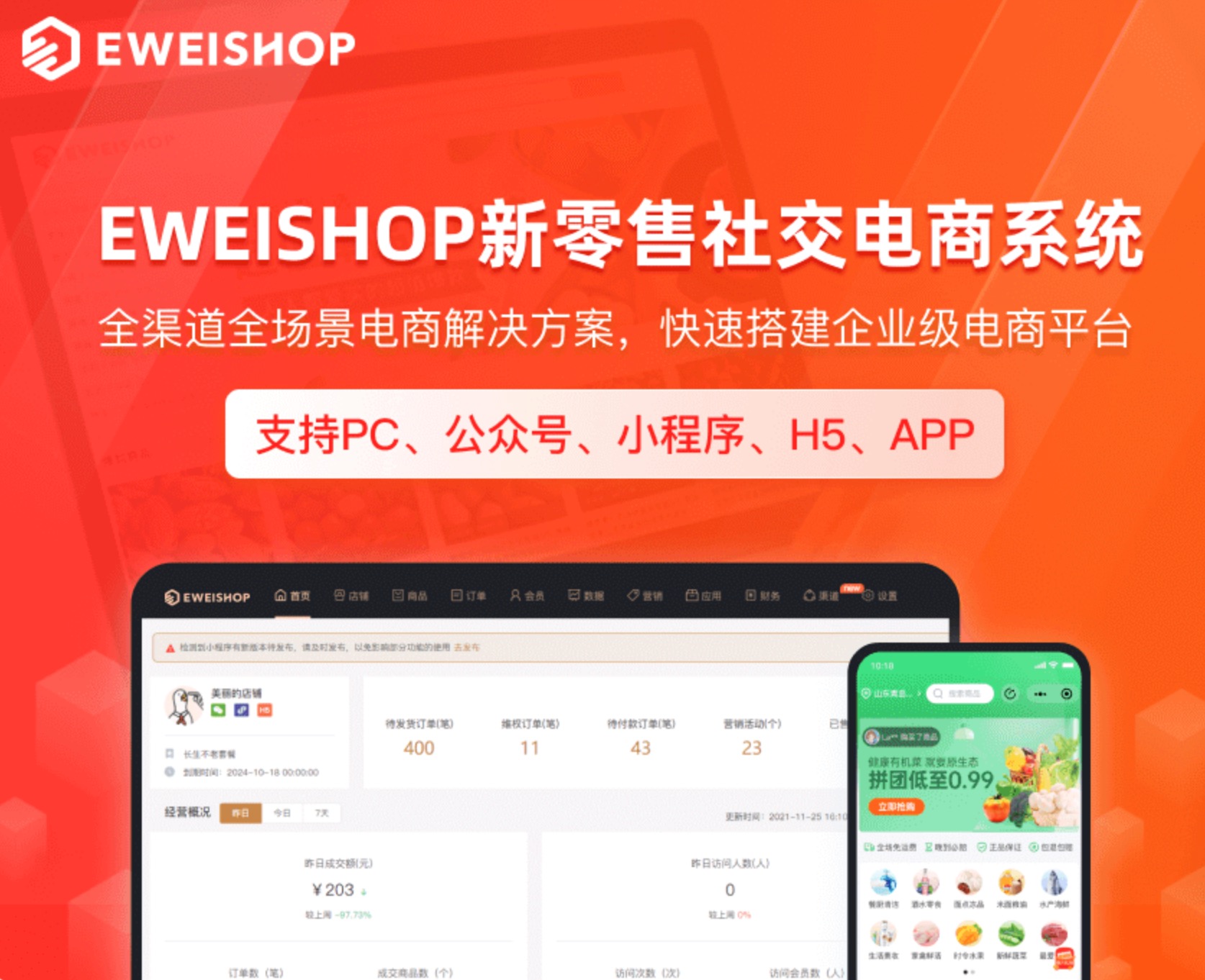 QQ20230515-102257@2x.jpg