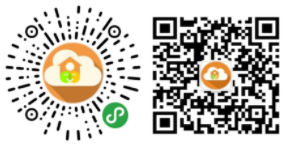 20230511064810902 【公众号+小程序】智云物业V5.1.1物业小程序,微信账单催费优化